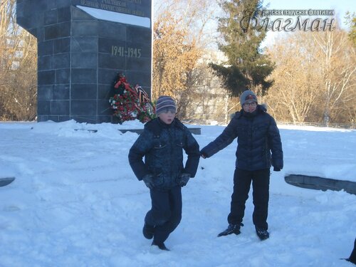IMG_0298_r